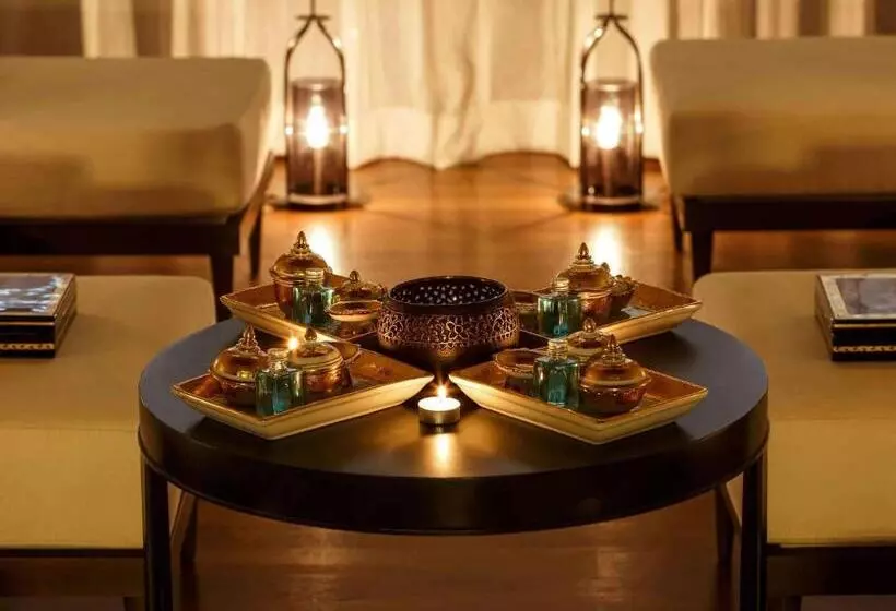 Hôtel The Lake Garden Nay Pyi Taw Mgallery Collection