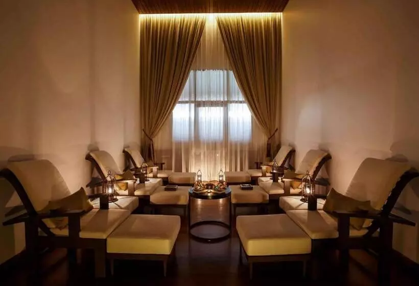 Hôtel The Lake Garden Nay Pyi Taw Mgallery Collection