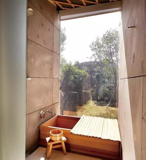 Lotte Resort Jeju Artvillas