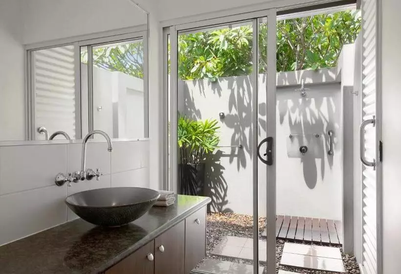 Mantra Frangipani Broome