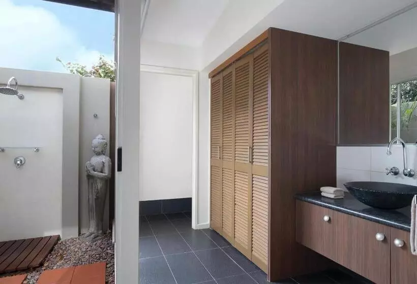 Mantra Frangipani Broome