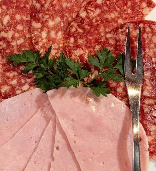 پانسیون Bush Pillow Guest House