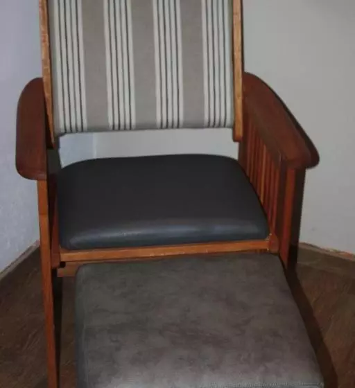 پانسیون Bush Pillow Guest House