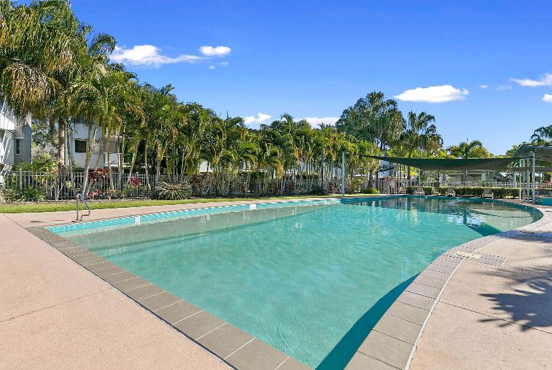 Ramada Encore By Wyndham Whale Cove