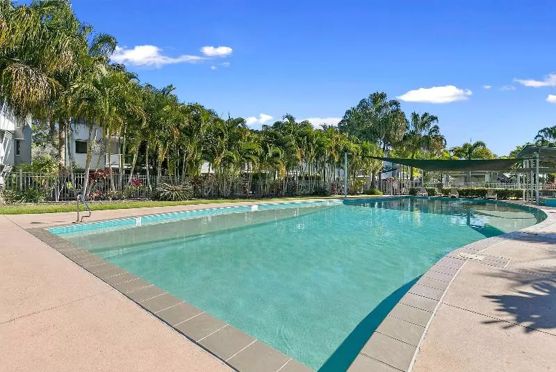 Ramada Encore By Wyndham Whale Cove