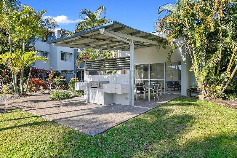 Ramada Encore By Wyndham Whale Cove