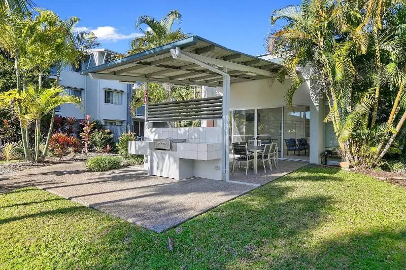 Ramada Encore By Wyndham Whale Cove