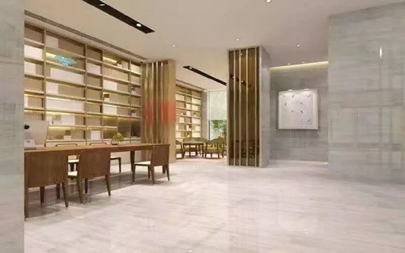 Hotelli Ji  Wenzhou Railway Station