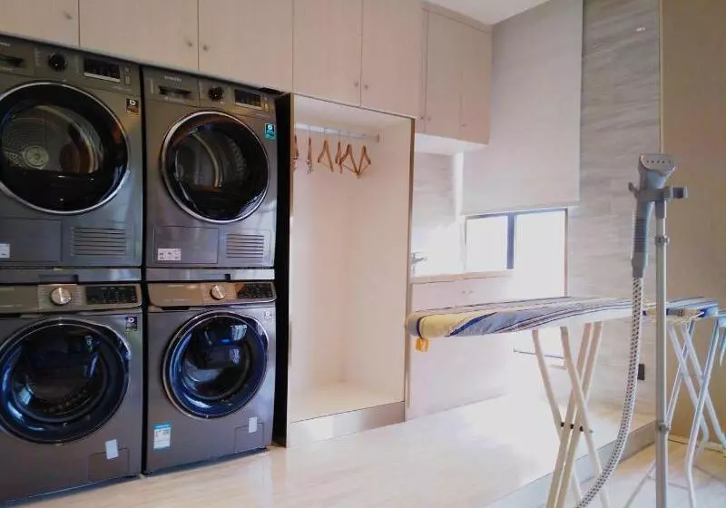 Hotelli Ji  Wenzhou Railway Station