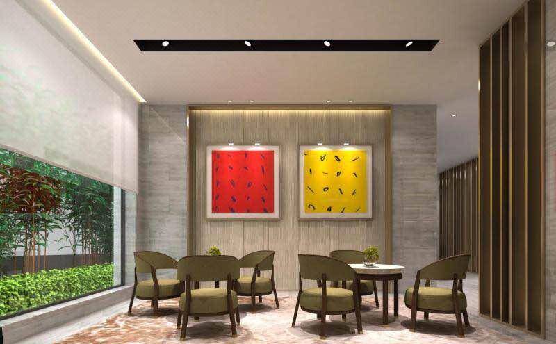 ホテル Ji  Wenzhou Railway Station