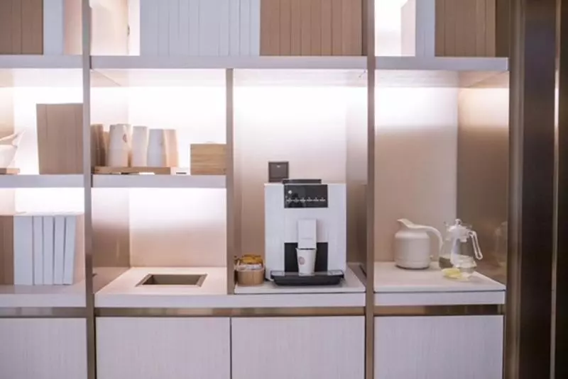 Hotelli Ji  Wenzhou Railway Station