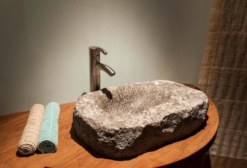 צימר Le Temps D Une Pause