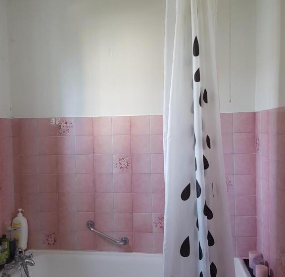 ペンション Ndp Family