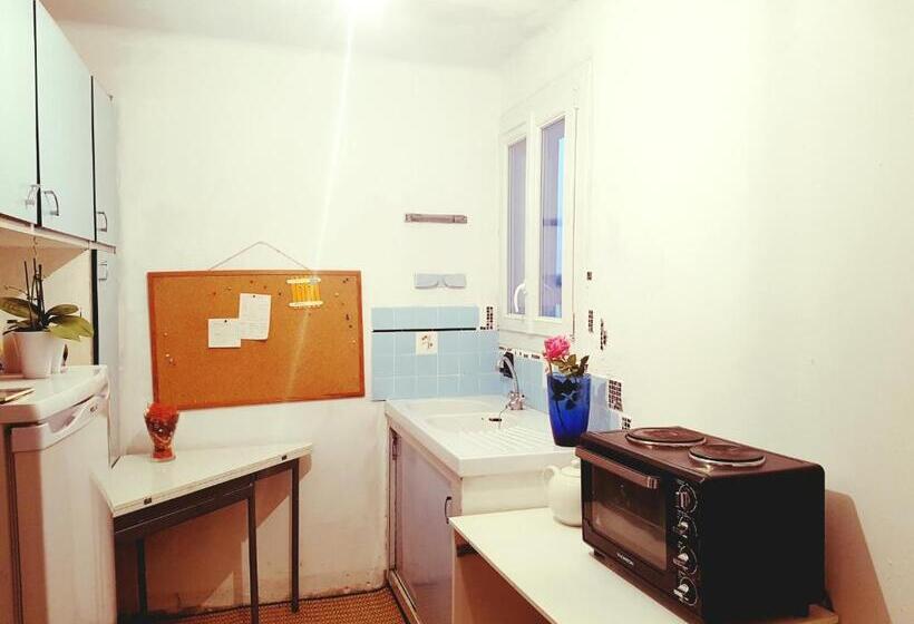 ペンション Ndp Family