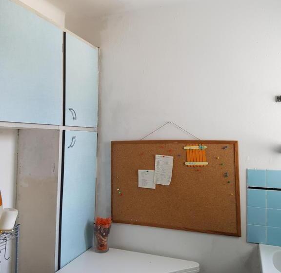 ペンション Ndp Family