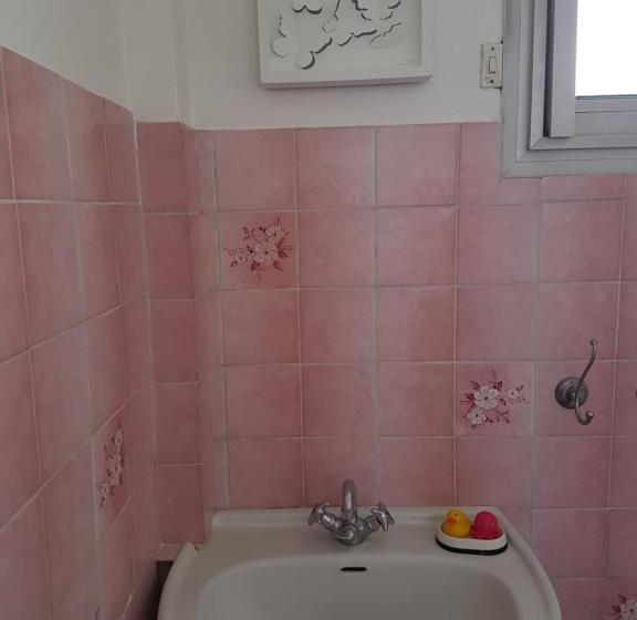 ペンション Ndp Family