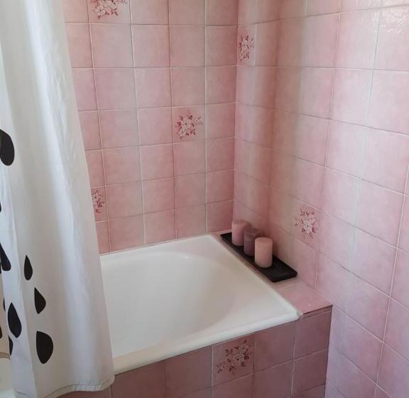 ペンション Ndp Family