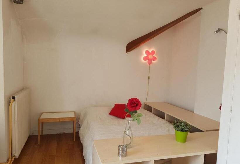 ペンション Ndp Family