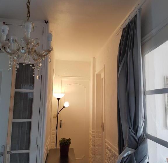 ペンション Ndp Family