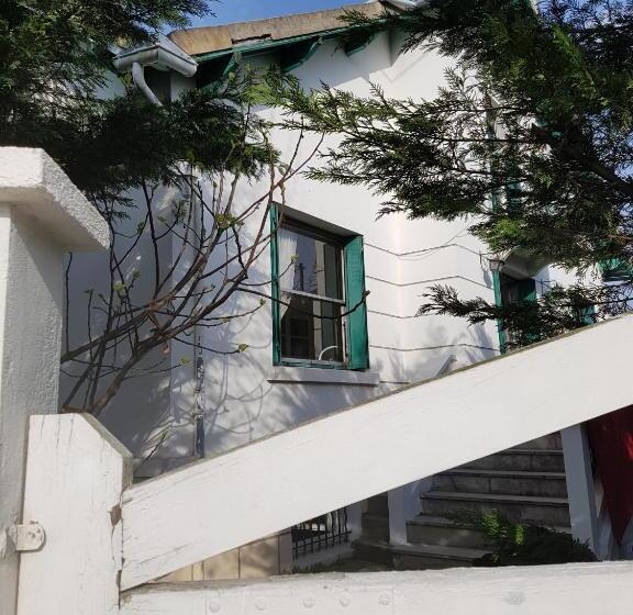 ペンション Ndp Family