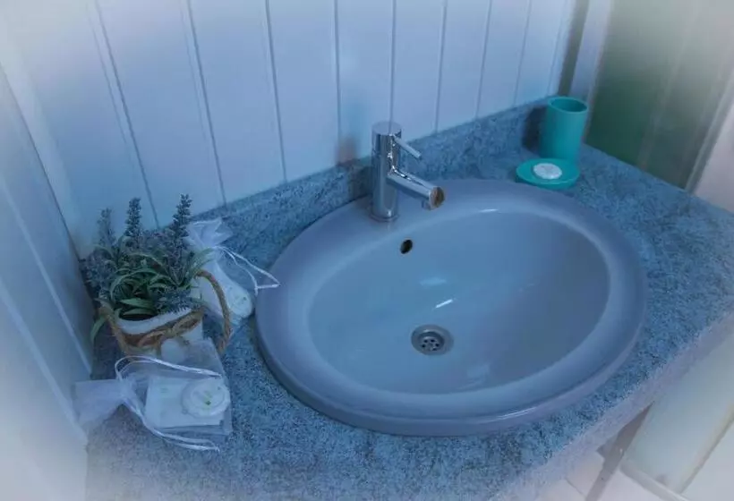 Majatalo Repos En Normandie