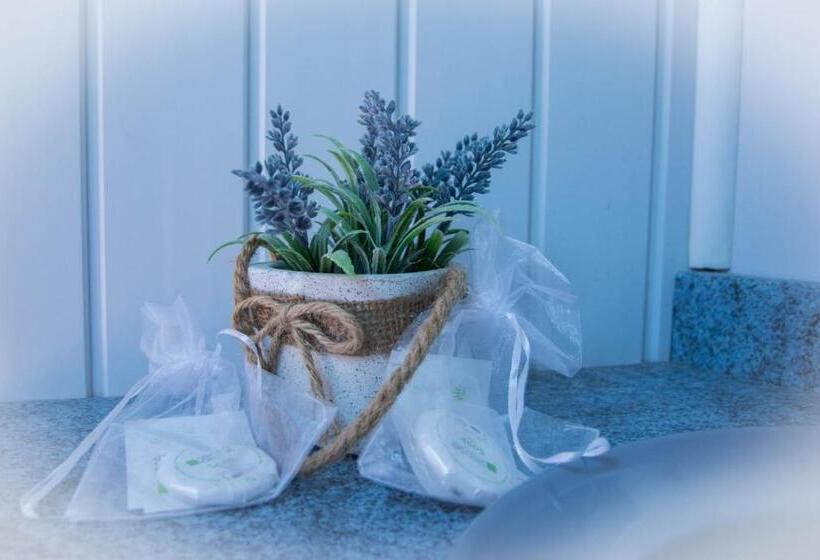 ペンション Repos En Normandie