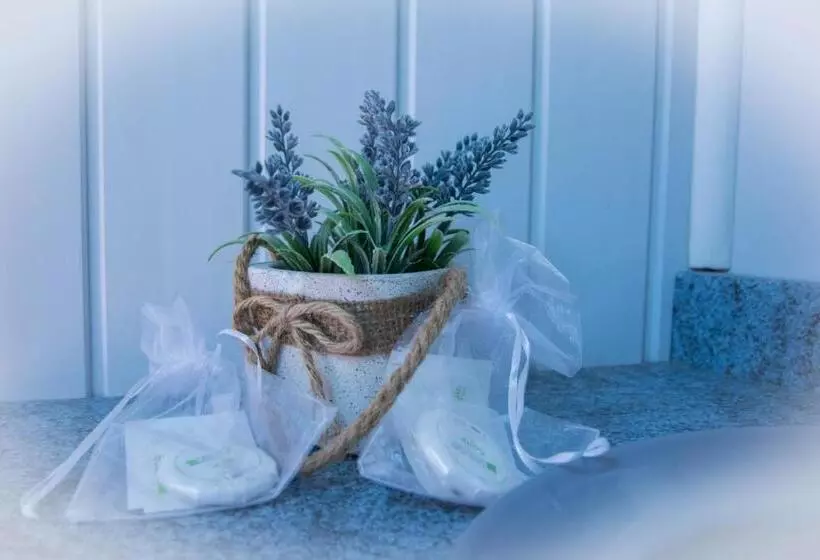 Majatalo Repos En Normandie