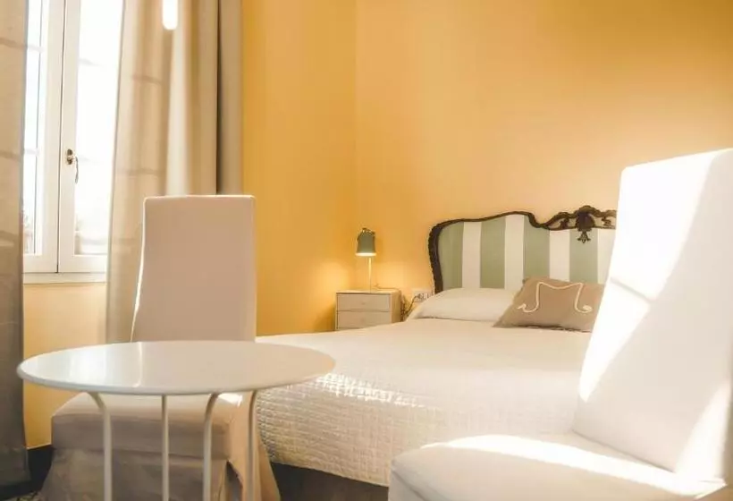 ベッドアンドブレックファースト Azienda Agricola La Macina