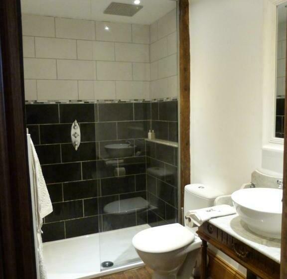 ベッドアンドブレックファースト Cantaranne