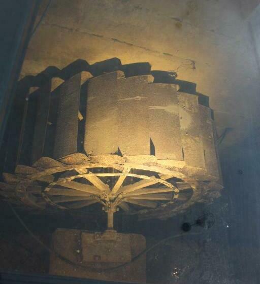 Bed and Breakfast Chambre Chez L Habitant Les Aubes Du Vexin