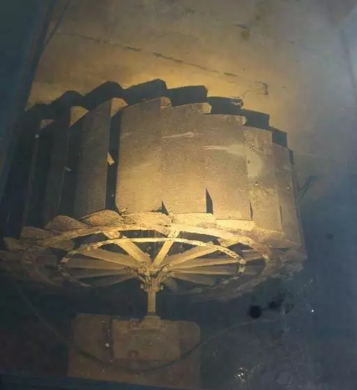 Aamiaismajoitus (B&B) Chambre Chez L Habitant Les Aubes Du Vexin