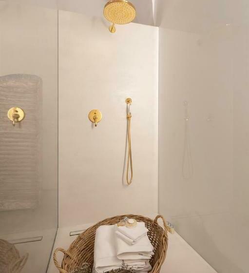 مبيت وإفطار Château Du Pont D Oye