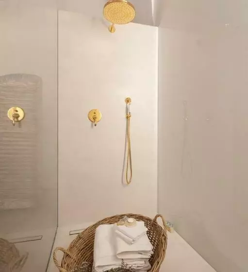 Aamiaismajoitus (B&B) Château Du Pont D Oye