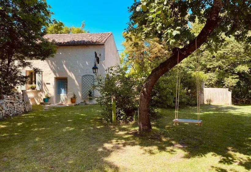 Aamiaismajoitus (B&B) Clos Labellie   Gîte Et Chambre D Hôtes à Saint Emilion