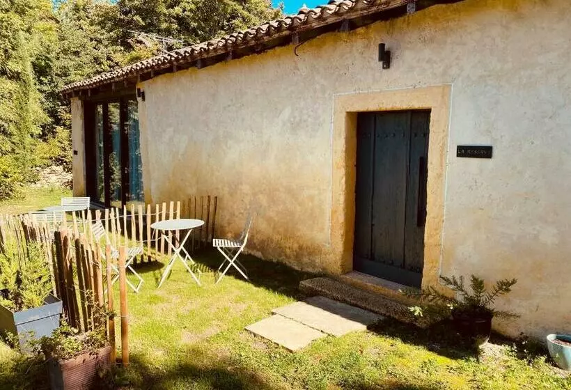 Aamiaismajoitus (B&B) Clos Labellie   Gîte Et Chambre D Hôtes à Saint Emilion