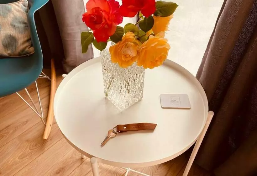 Aamiaismajoitus (B&B) Clos Labellie   Gîte Et Chambre D Hôtes à Saint Emilion