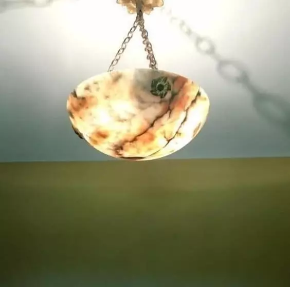 ベッドアンドブレックファースト Domaine Des Thomins