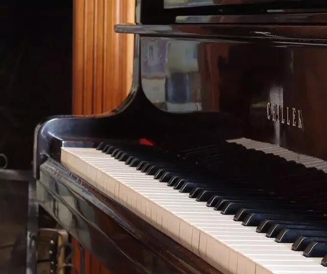 ベッドアンドブレックファースト Domaine Des Thomins