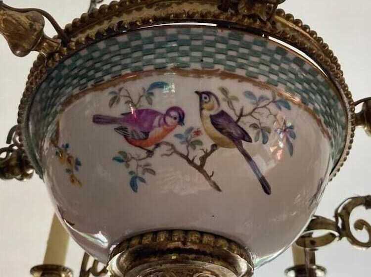 민박 Domaine Des Thomins