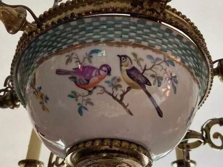 ベッドアンドブレックファースト Domaine Des Thomins