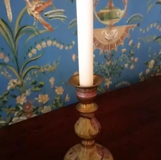 ベッドアンドブレックファースト Domaine Des Thomins