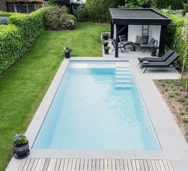 Bed and Breakfast Guesthouse Max