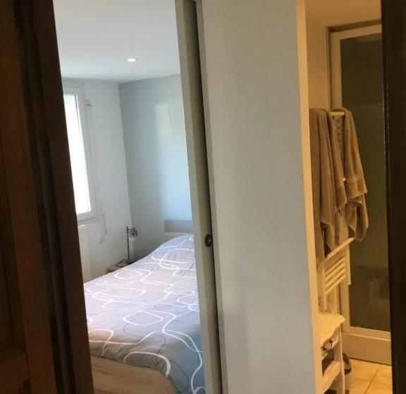 Bed and Breakfast La Varenne