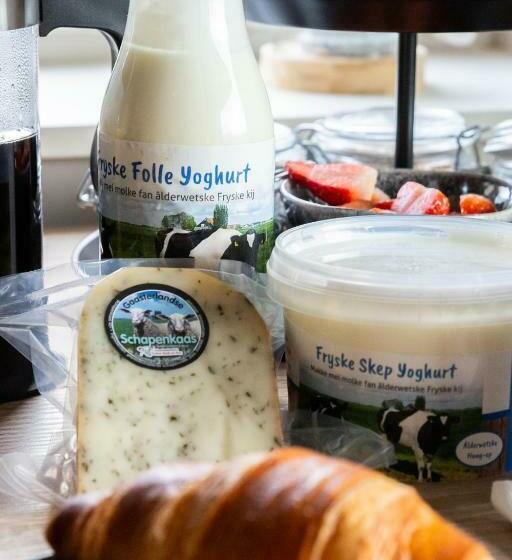 住宿加早餐 Weeruusz