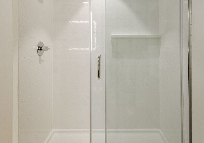 Lucky Star Casino Hotel & Convention Center