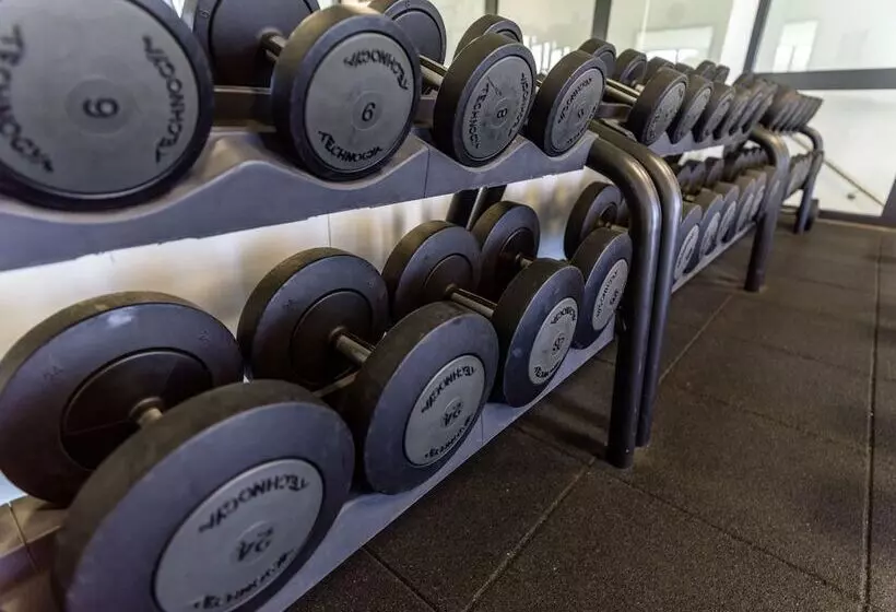 Best Western Parkhotel Hagenberg