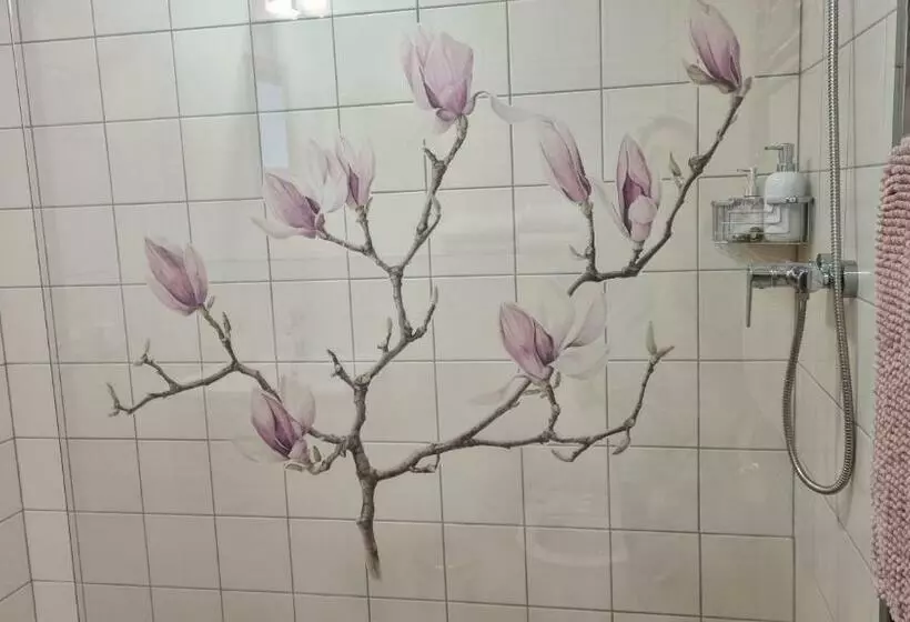 Hotelli Pension Vinařství Klučov