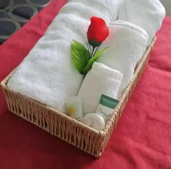 モーテル Merriwa Motor Inn