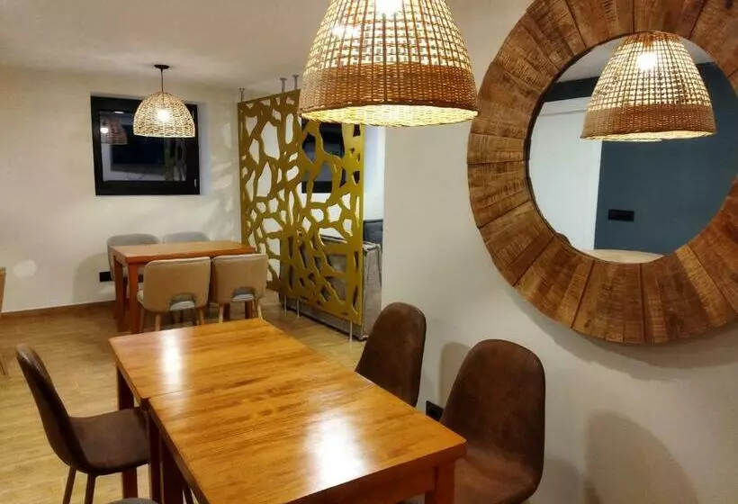 Majatalo Amillano Rural Suites   Adults Only