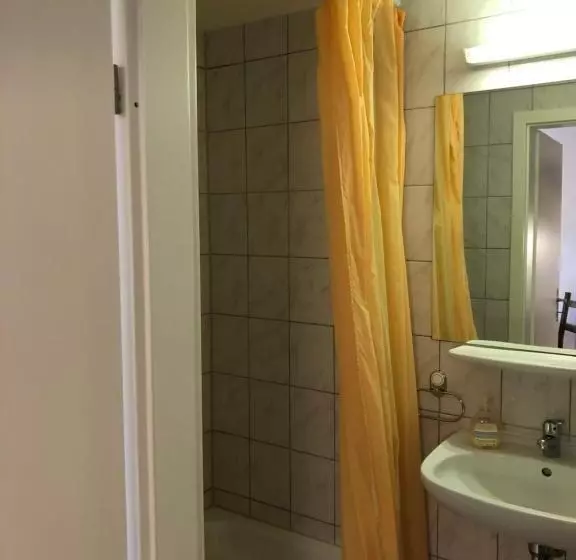 Majatalo Gutshaus Bliesekow